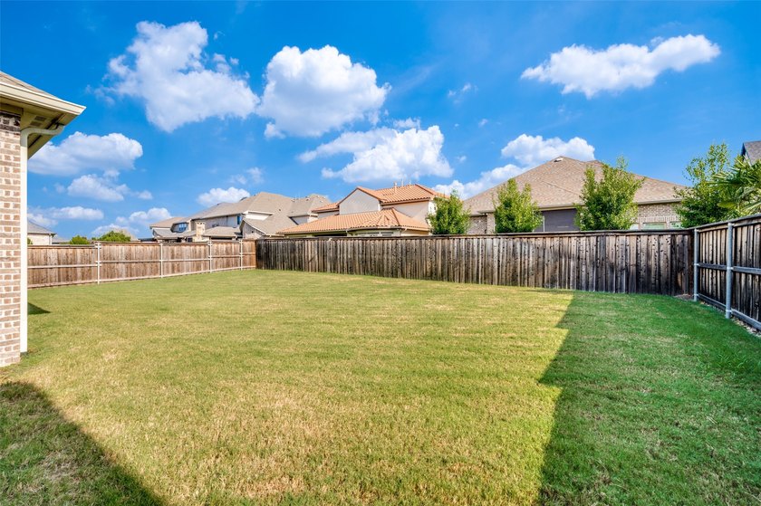 Welcome to 2817 Links, nestled in The Tribute Lake &amp; Golf Resort - photo 32