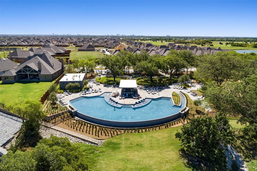 Welcome to 2817 Links, nestled in The Tribute Lake &amp; Golf Resort - photo 36