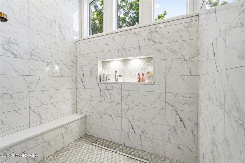 Offered for the first time, this custom-built home is nestled on - photo 39