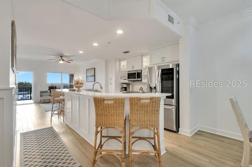 Exceptional villa in Forest Beach. Imagine yourself at this - photo 2