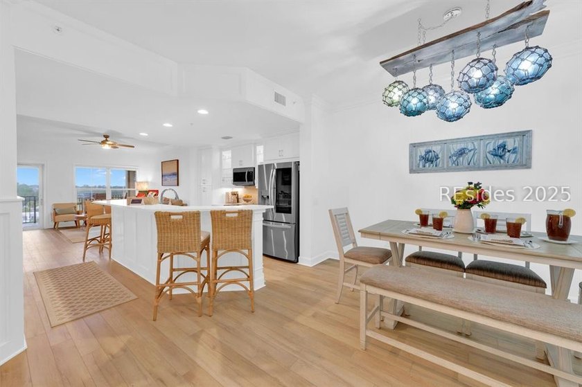 Exceptional villa in Forest Beach. Imagine yourself at this - photo 3