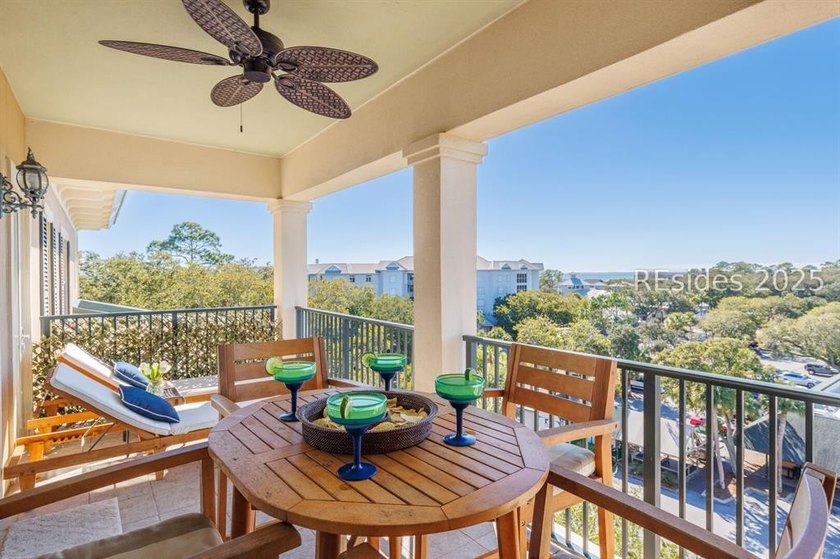 Exceptional villa in Forest Beach. Imagine yourself at this - photo 4