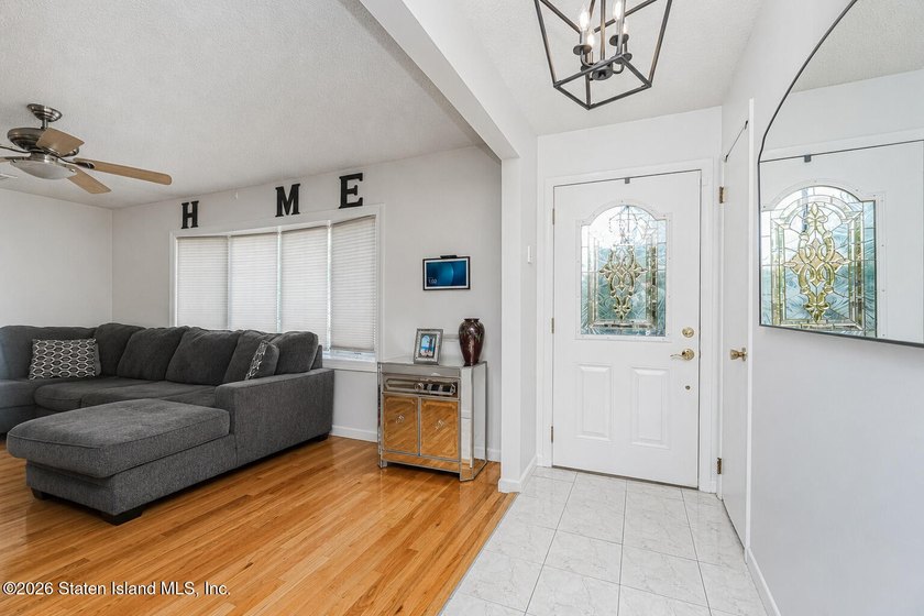 Welcome to 323 Main Street, a brick ranch set in the heart of - photo 5