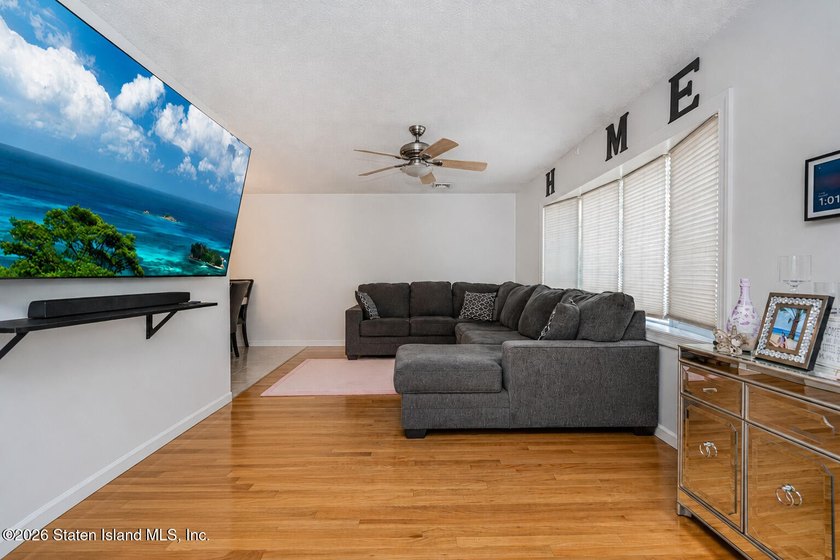 Welcome to 323 Main Street, a brick ranch set in the heart of - photo 6