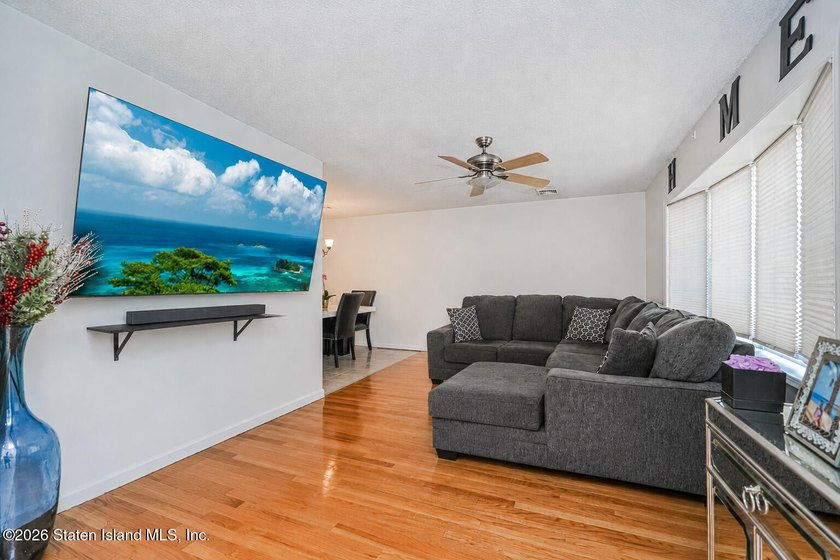 Welcome to 323 Main Street, a brick ranch set in the heart of - photo 7