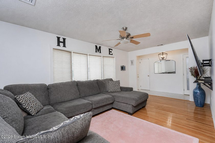 Welcome to 323 Main Street, a brick ranch set in the heart of - photo 8