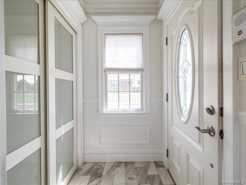 Introducing 2864 Saint John's Road, a beautifully updated 3/4 - photo 4