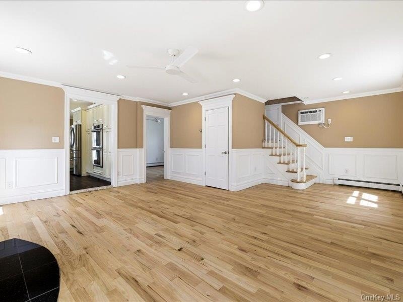Introducing 2864 Saint John's Road, a beautifully updated 3/4 - photo 5