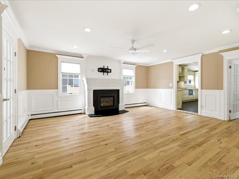 Introducing 2864 Saint John's Road, a beautifully updated 3/4 - photo 6