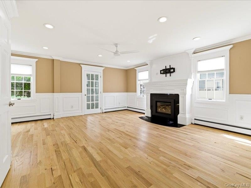 Introducing 2864 Saint John's Road, a beautifully updated 3/4 - photo 8