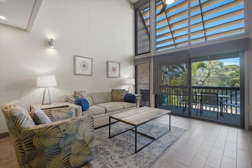 Escape to island living at Kihei Garden Estates! This - photo 17