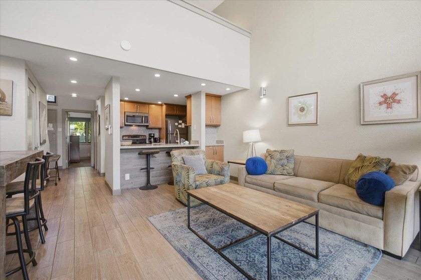 Escape to island living at Kihei Garden Estates! This - photo 18