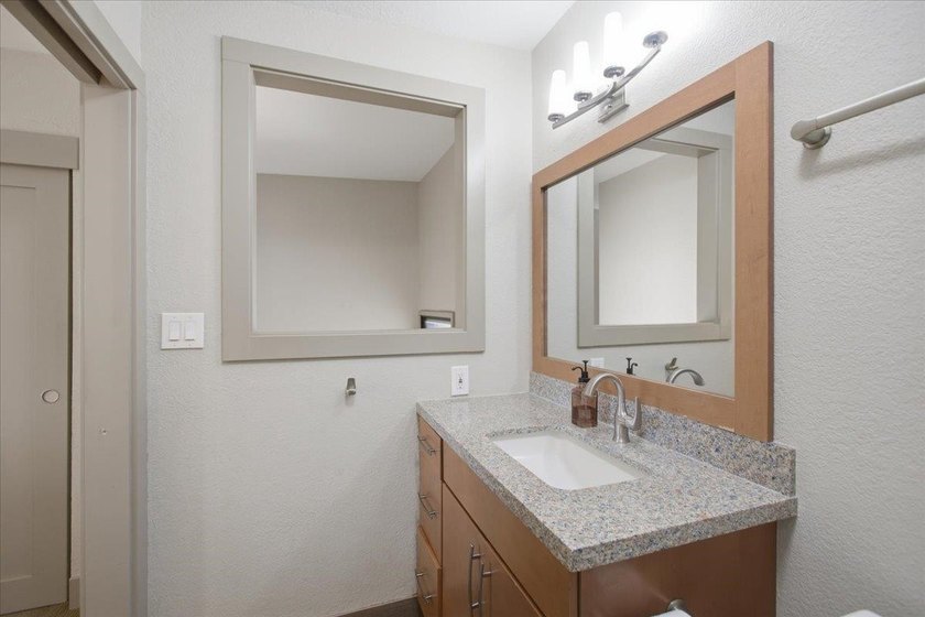 Escape to island living at Kihei Garden Estates! This - photo 22