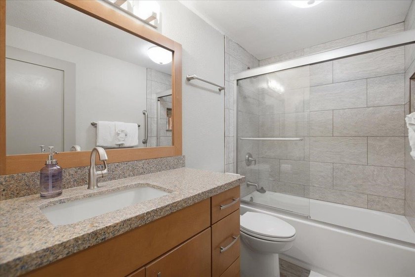 Escape to island living at Kihei Garden Estates! This - photo 24