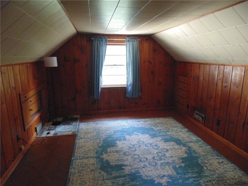 Move right into this well-maintained 4-bedroom Cape Cod in the - photo 25