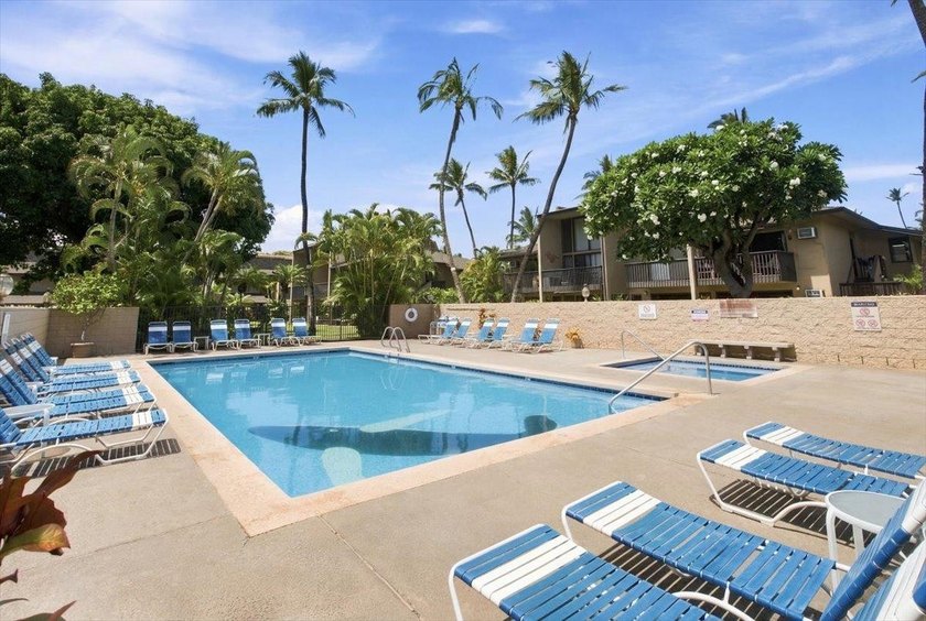 Escape to island living at Kihei Garden Estates! This - photo 29