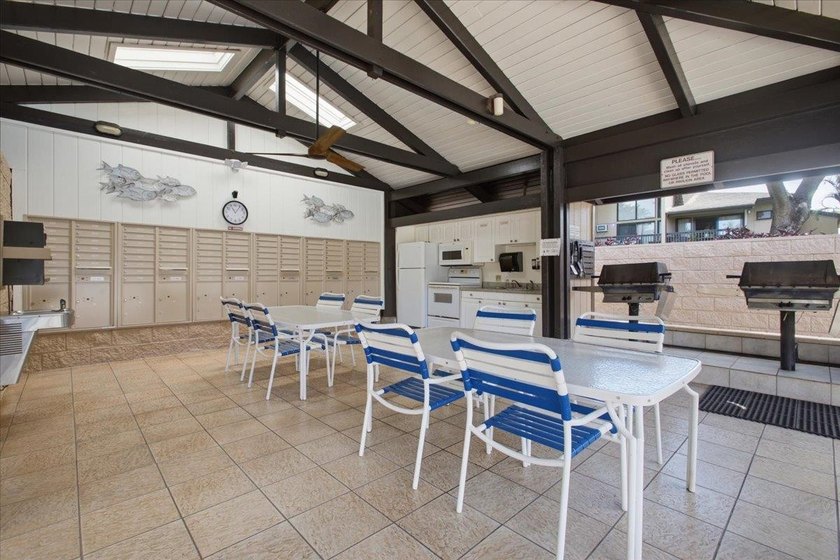 Escape to island living at Kihei Garden Estates! This - photo 31