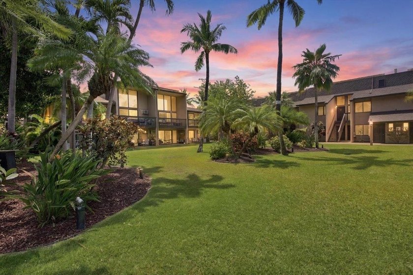 Escape to island living at Kihei Garden Estates! This - photo 32