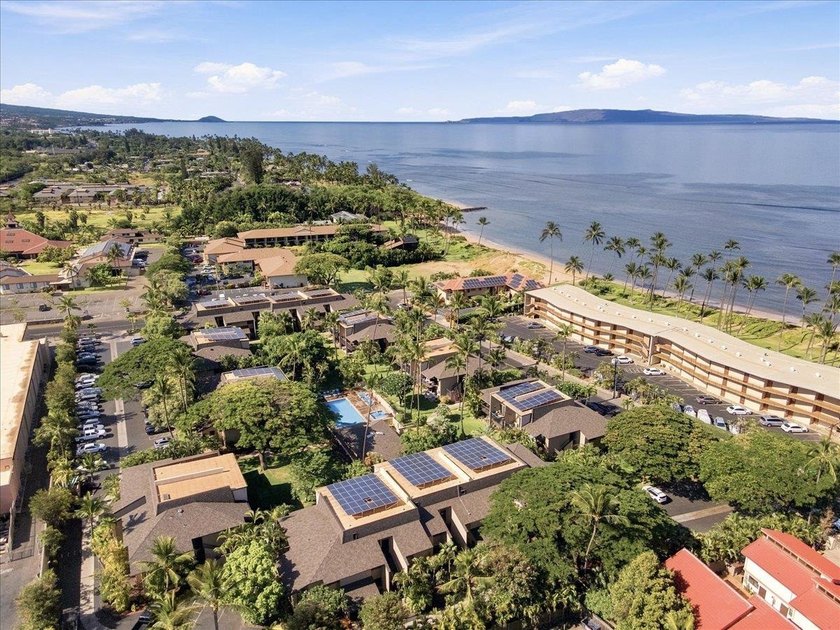 Escape to island living at Kihei Garden Estates! This - photo 33
