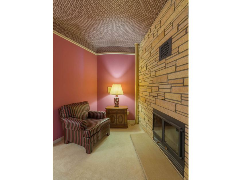 So much to say about this stunning YR home on Mille Lacs. The - photo 6