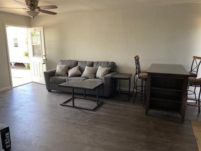 Market Rental income $20,000/mo. Main home is a rectangle with - photo 12