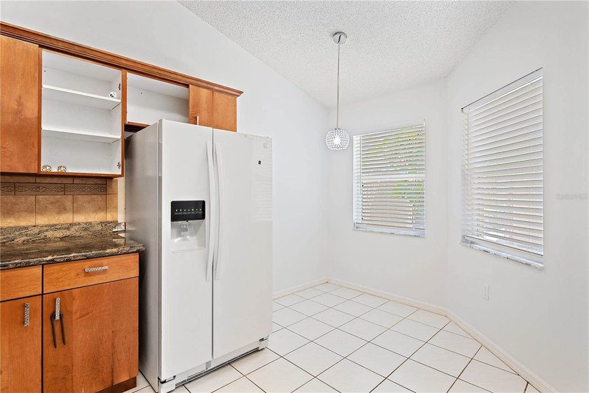 Price Reduction!! Welcome to this 1,658 sq ft single-family home - photo 13