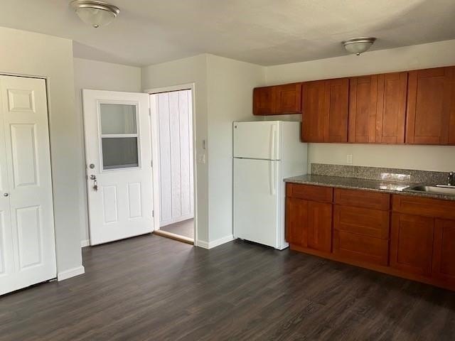 Market Rental income $20,000/mo. Main home is a rectangle with - photo 13