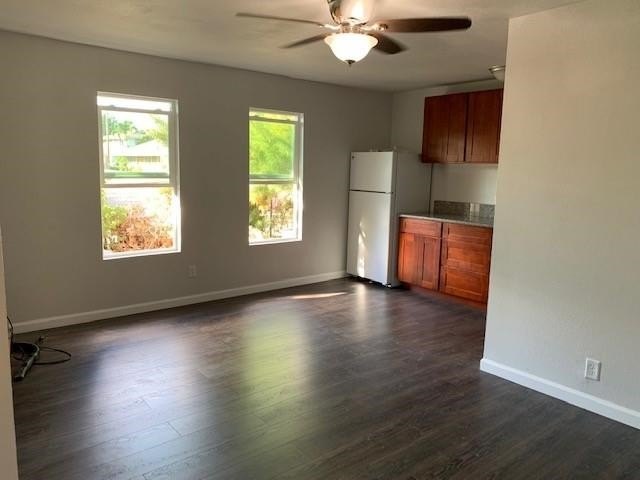 Market Rental income $20,000/mo. Main home is a rectangle with - photo 14