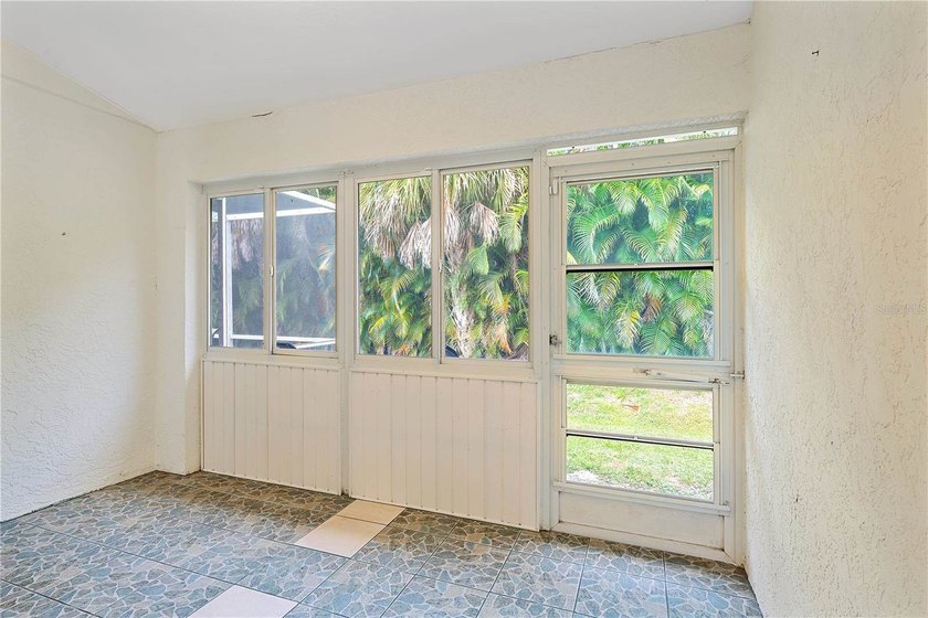 Price Reduction!! Welcome to this 1,658 sq ft single-family home - photo 15