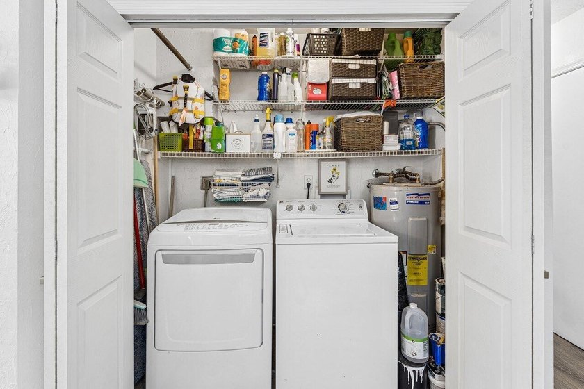 RARE OPPORTUNITY in North Palm Beach with this spacious - photo 17