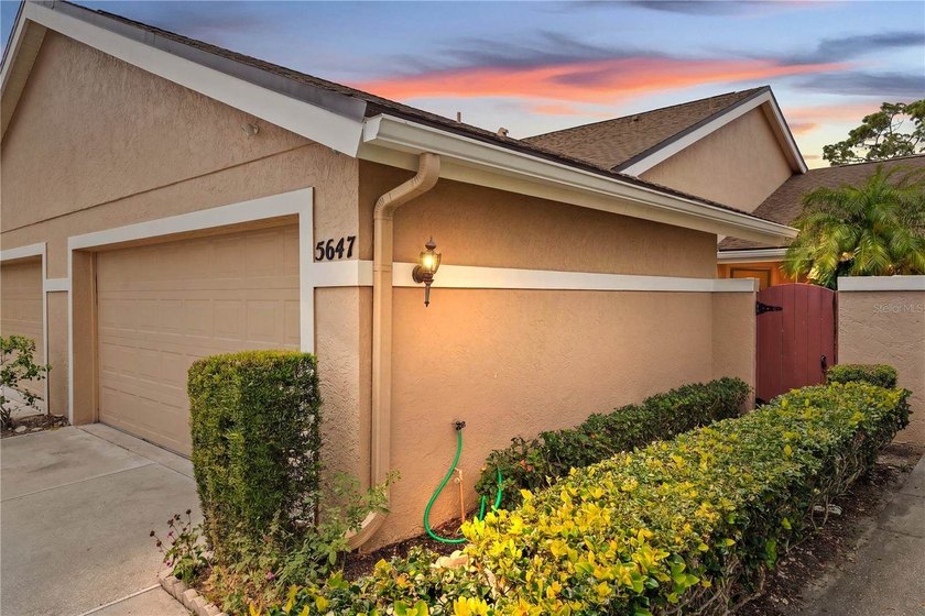 Price Reduction!! Welcome to this 1,658 sq ft single-family home - photo 18