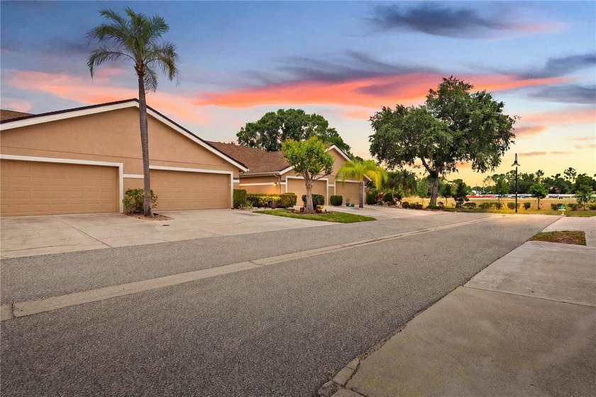 Price Reduction!! Welcome to this 1,658 sq ft single-family home - photo 19