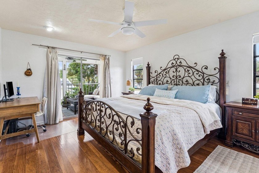 RARE OPPORTUNITY in North Palm Beach with this spacious - photo 19
