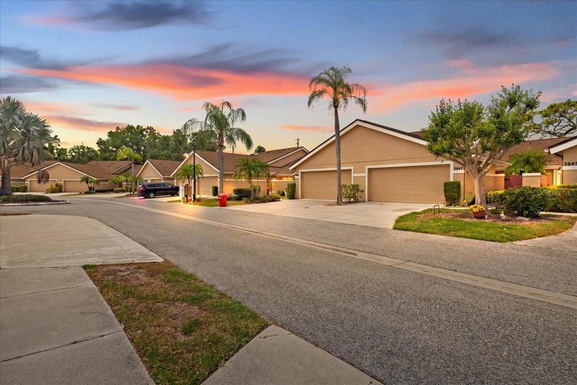 Price Reduction!! Welcome to this 1,658 sq ft single-family home - photo 20