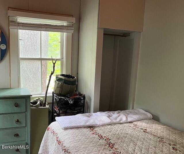 LAKE BUEL, NEW MARLBOROUGH COTTAGE! For the past 60 years this - photo 22