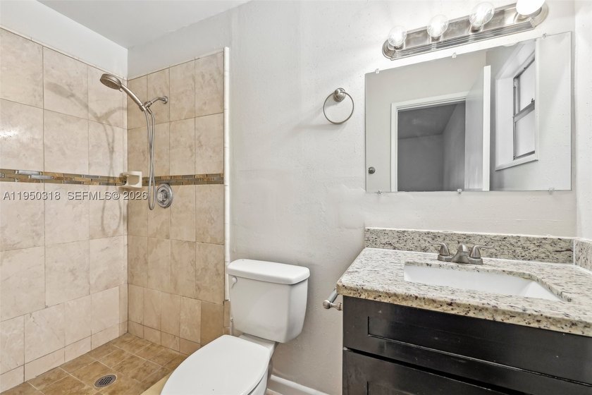 Spacious 4 bedroom, 2 bathroom home offering 2,470 square feet - photo 22