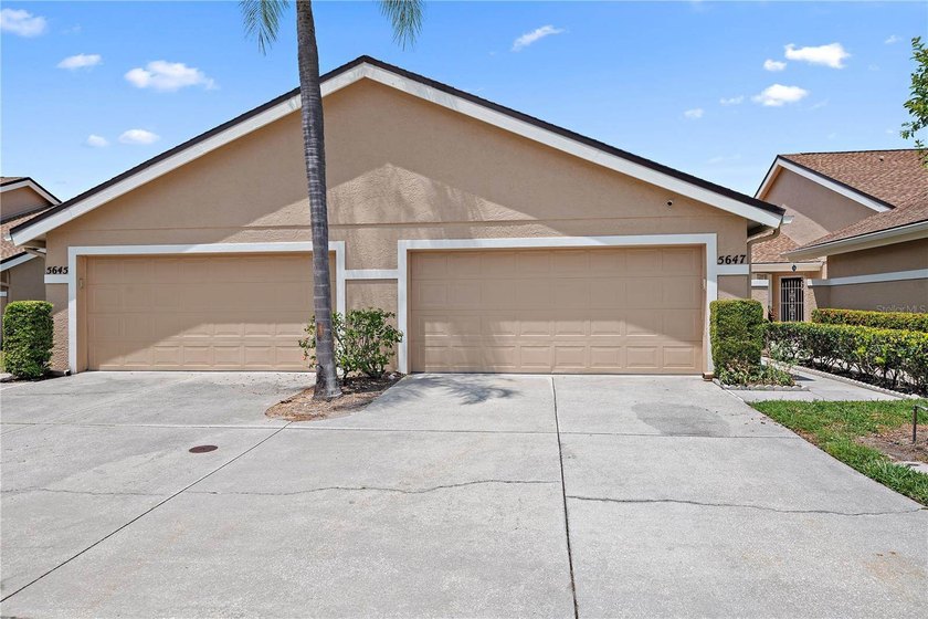 Price Reduction!! Welcome to this 1,658 sq ft single-family home - photo 22