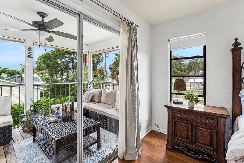 RARE OPPORTUNITY in North Palm Beach with this spacious - photo 22