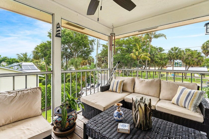 RARE OPPORTUNITY in North Palm Beach with this spacious - photo 23