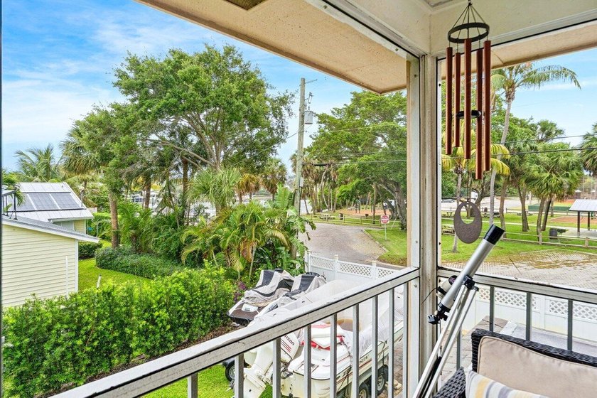 RARE OPPORTUNITY in North Palm Beach with this spacious - photo 24