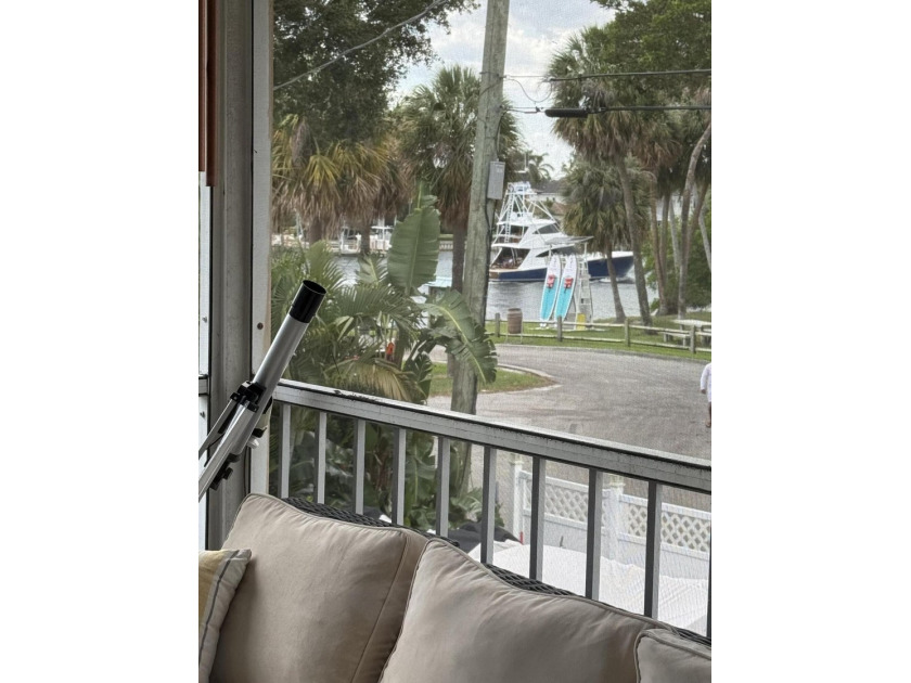 RARE OPPORTUNITY in North Palm Beach with this spacious - photo 25