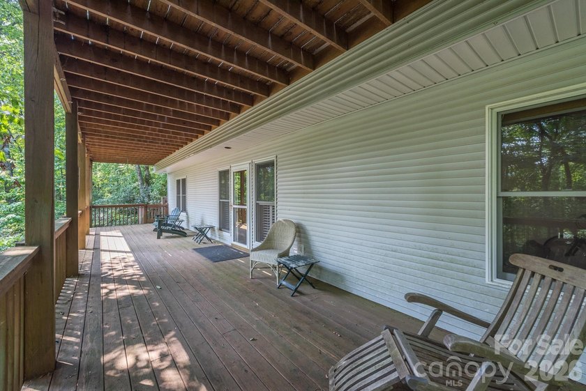 Public Remarks Sit, relax &amp; enjoy the beautiful mountains from - photo 5