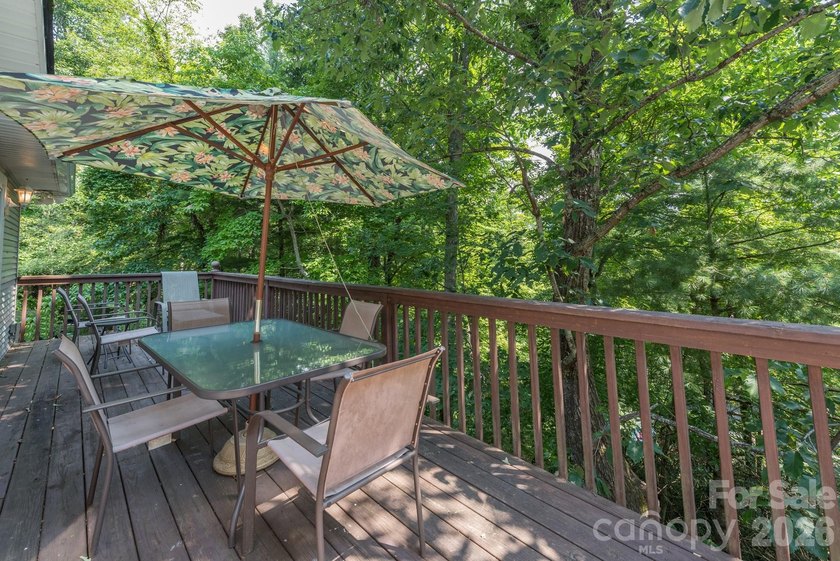 Public Remarks Sit, relax &amp; enjoy the beautiful mountains from - photo 7