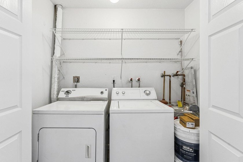 RARE OPPORTUNITY in North Palm Beach with this spacious - photo 45