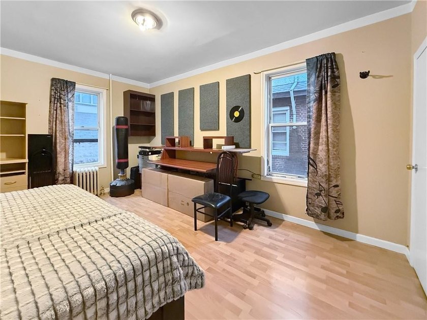Experience the best of beachfront living in this, fully detached - photo 10
