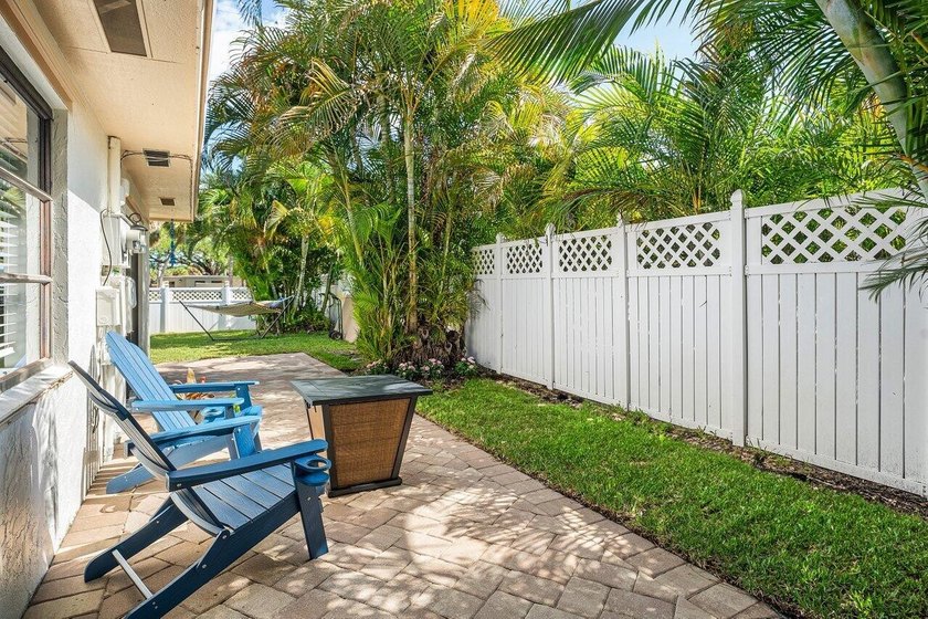 RARE OPPORTUNITY in North Palm Beach with this spacious - photo 50