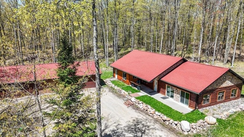 Seller super motivated. Stunning quality built excellent - photo 2