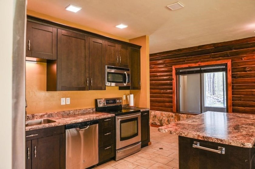 Seller super motivated. Stunning quality built excellent - photo 6
