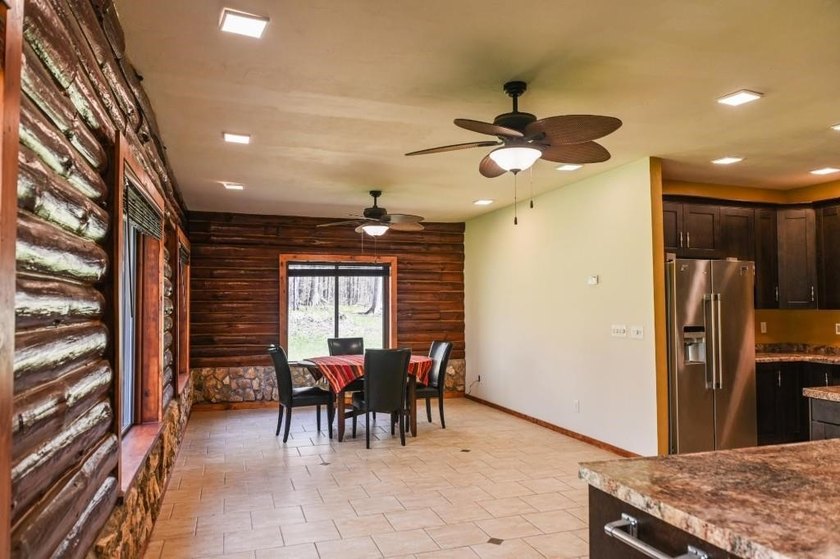 Seller super motivated. Stunning quality built excellent - photo 10