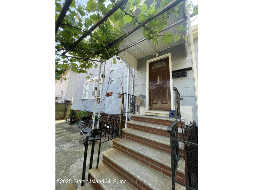 THIS MULTIFAMILI IS IN THE HEART OF ONE OF BROOKLYN'S DESIRABLE - photo 2